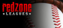 Redzone_baseball