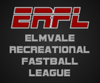 Erfl_logo